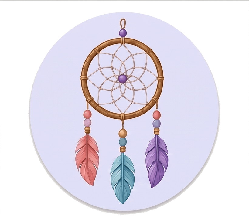 Dream Catchers