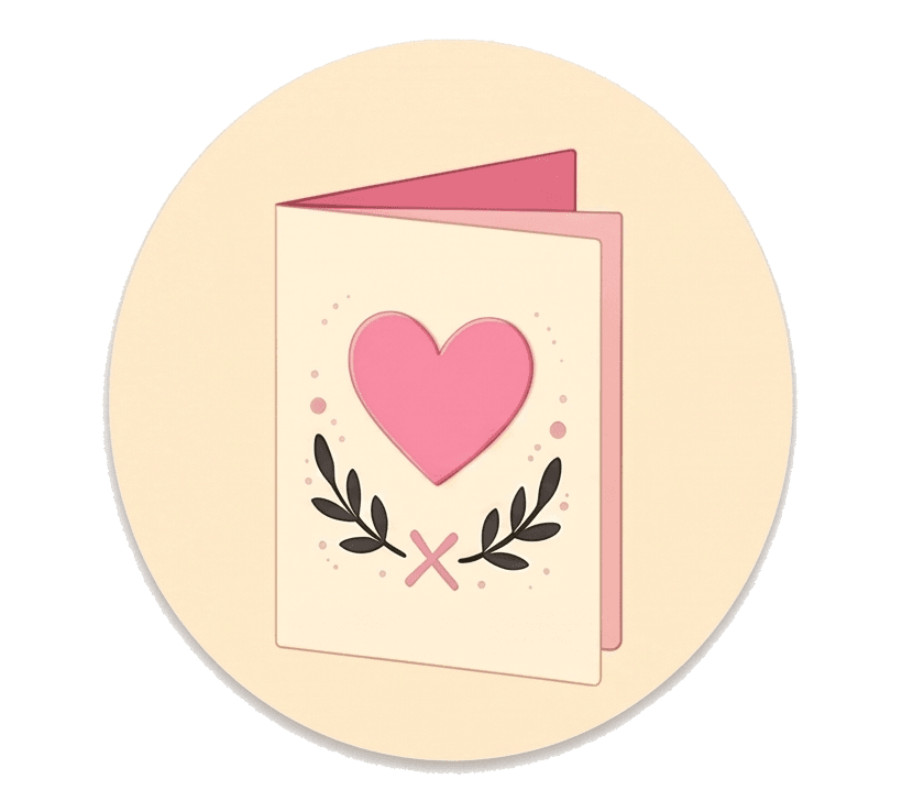 Greeting Cards